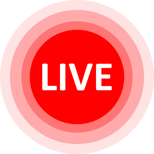Live Cam Sex Japan